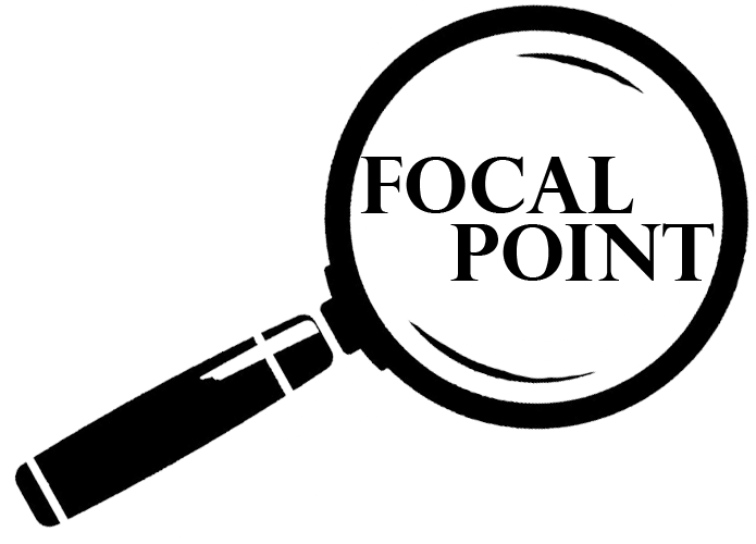 Focal_Point_Magnifying_glass